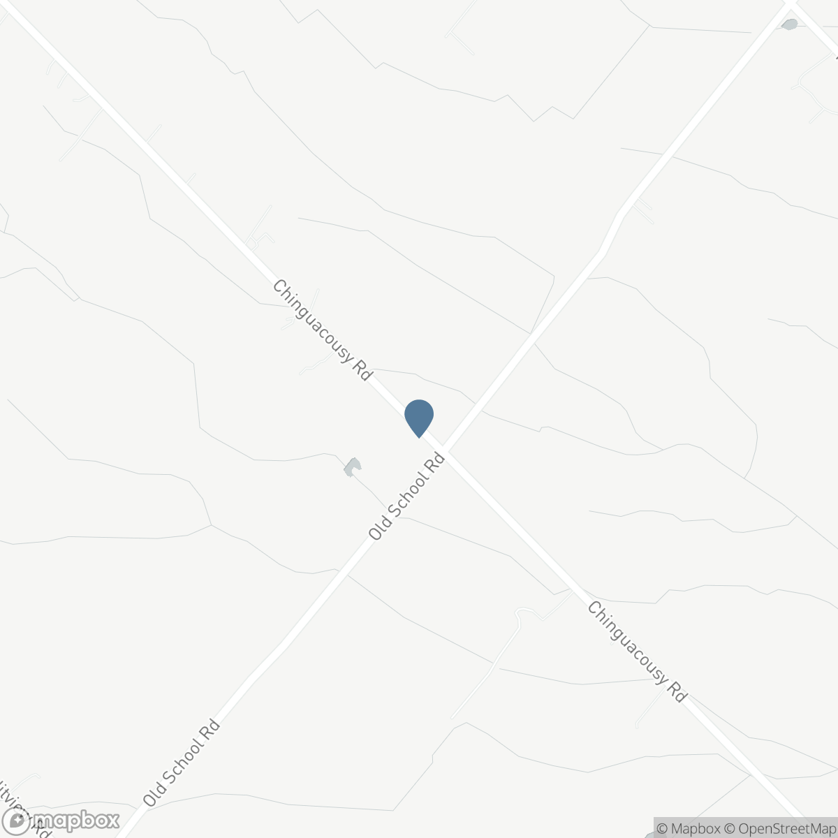 13171 CHINGUACOUSY ROAD, Caledon, Ontario L7C 3H3